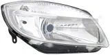 reflektor-tyc-20-1502-05-2