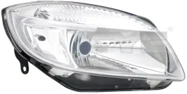 reflektor-tyc-20-1502-05-2