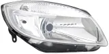 reflektor-tyc-20-1502-05-2-stan-nowy