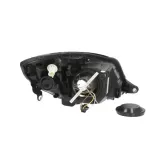reflektor-tyc-20-1502-05-2-informacje-dodatkowe-silniki-regulacji-w-zestawie