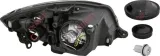 reflektor-tyc-20-1502-05-2-stan-nowy-strona-zabudowy-lewa