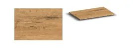 blat-prostokatny-50cm-x-60cm-grub-18mm-kolory-producent-kod-693-1