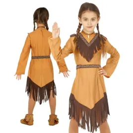 stroj-dla-dzieci-indianka-indianin-pocahontas-sukienka-rozm-3-4-lat