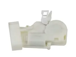 zamek-drzwi-prawy-przod-toyota-yaris-99-05