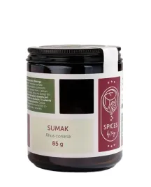 yango-sumak-85g