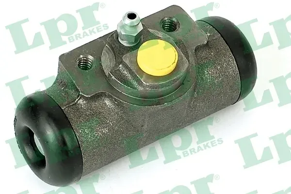 cylinderek-hamulcowy-lpr-5099