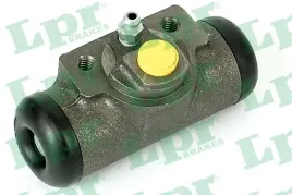 cylinderek-hamulcowy-lpr-5099