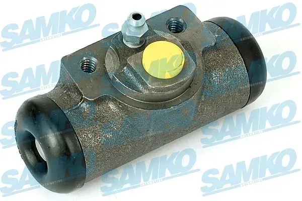 cylinderek-hamulcowy-lpr-5099-stan-nowy