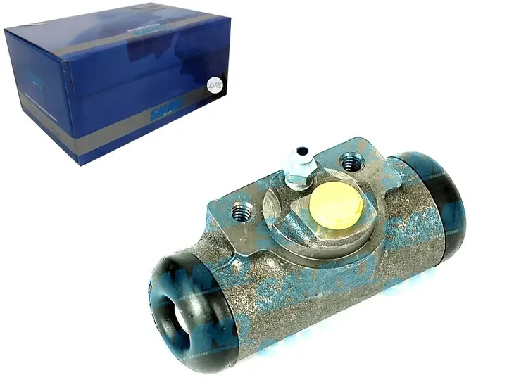 cylinderek-hamulcowy-lpr-5099-producent-czesci-samko