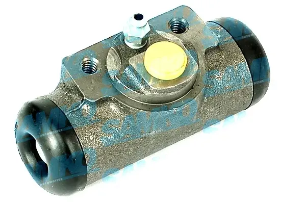 cylinderek-hamulcowy-lpr-5099-jakosc-czesci-zgodnie-z-gvo-q-oryginal-z-logo-producenta-czesci-oem-oes