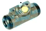 cylinderek-hamulcowy-lpr-5099-jakosc-czesci-zgodnie-z-gvo-q-oryginal-z-logo-producenta-czesci-oem-oes