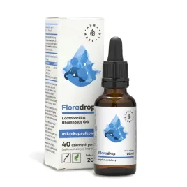 aura-herbals-floradrop-lactobacillus-rhamnosus-gg-krople-20-ml