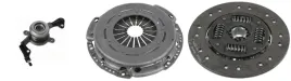 zestaw-sprzegiel-sachs-3000-990-437
