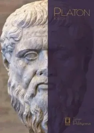 kriton-platon