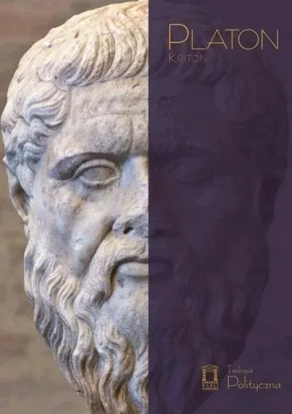 kriton-platon