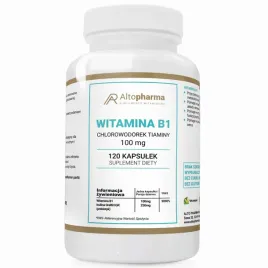 witamina-b1-100mg-tiamina-prebiotyk-produkt-wege-altopharma-120