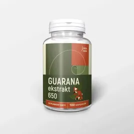 guarana-22percent-ekstrakt-100-kapsulek-x-550mg-nanga-energia