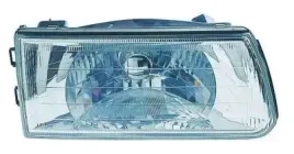 reflektor-lewy-h4-depo-214-1155l-ld