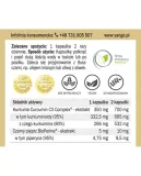 yango-kurkumina-95-90-kaps-postac-kapsulki