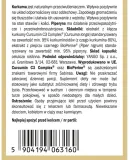 yango-kurkumina-95-90-kaps-podstawowy-skladnik-kurkuma