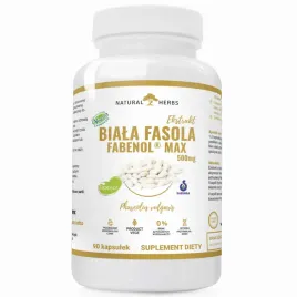 biala-fasola-500mg-fabenol-max-glukoza-ekstrakt-90-kaps-altopharma