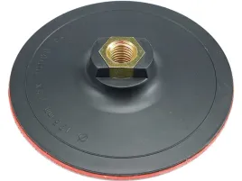 tarcza-gumowa-z-rzepem-do-szlifierki-katowej-125-mm-vorel