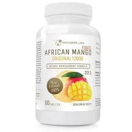 progress-labs-african-mango-original-forte-201-6000mg-afrykanskie-mango