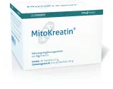 mitopharma-mito-kreatin-mse