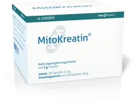 mitopharma-mito-kreatin-mse