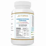 homocysteine-control-modulator-forte-b12-b6-b7-p-5