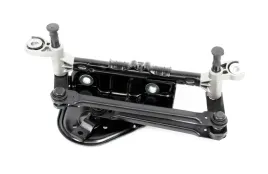 mechanizm-wycieraczek-volkswagen-fox-2005-2011