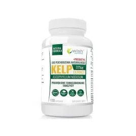 kelp-jod-naturalny-325-mcg-120-kapsulek