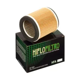 filtr-powietrza-hiflo-hfa2910-kawasaki-zr1100-96-00-zrx1200-r-01-06