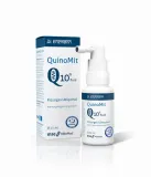 quinomit-q10-fluid-30ml-mitopharma