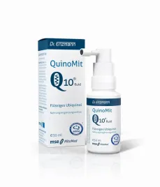 quinomit-q10-fluid-30ml-mitopharma