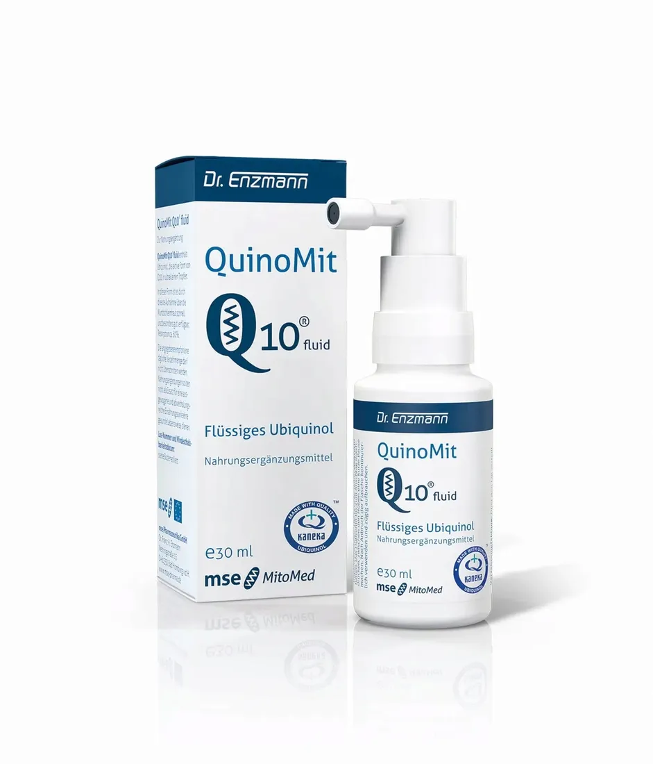 quinomit-q10-fluid-30ml-mitopharma