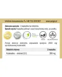 kozieradka-yango-90-kaps-cukier-waga-z-opakowaniem-0-2-kg