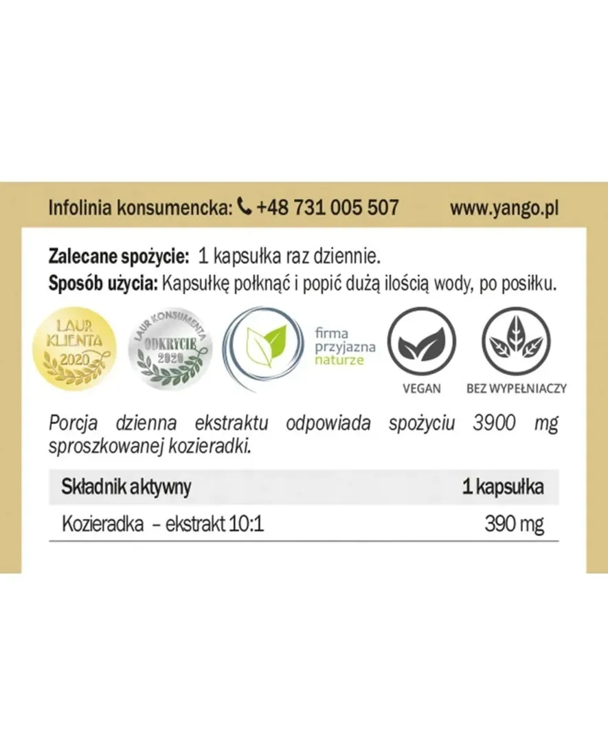 kozieradka-yango-90-kaps-cukier