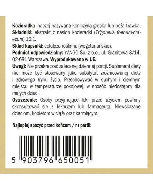 kozieradka-yango-90-kaps-cukier-postac-kapsulki