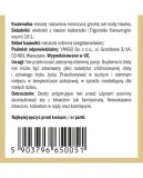 kozieradka-yango-90-kaps-cukier-postac-kapsulki