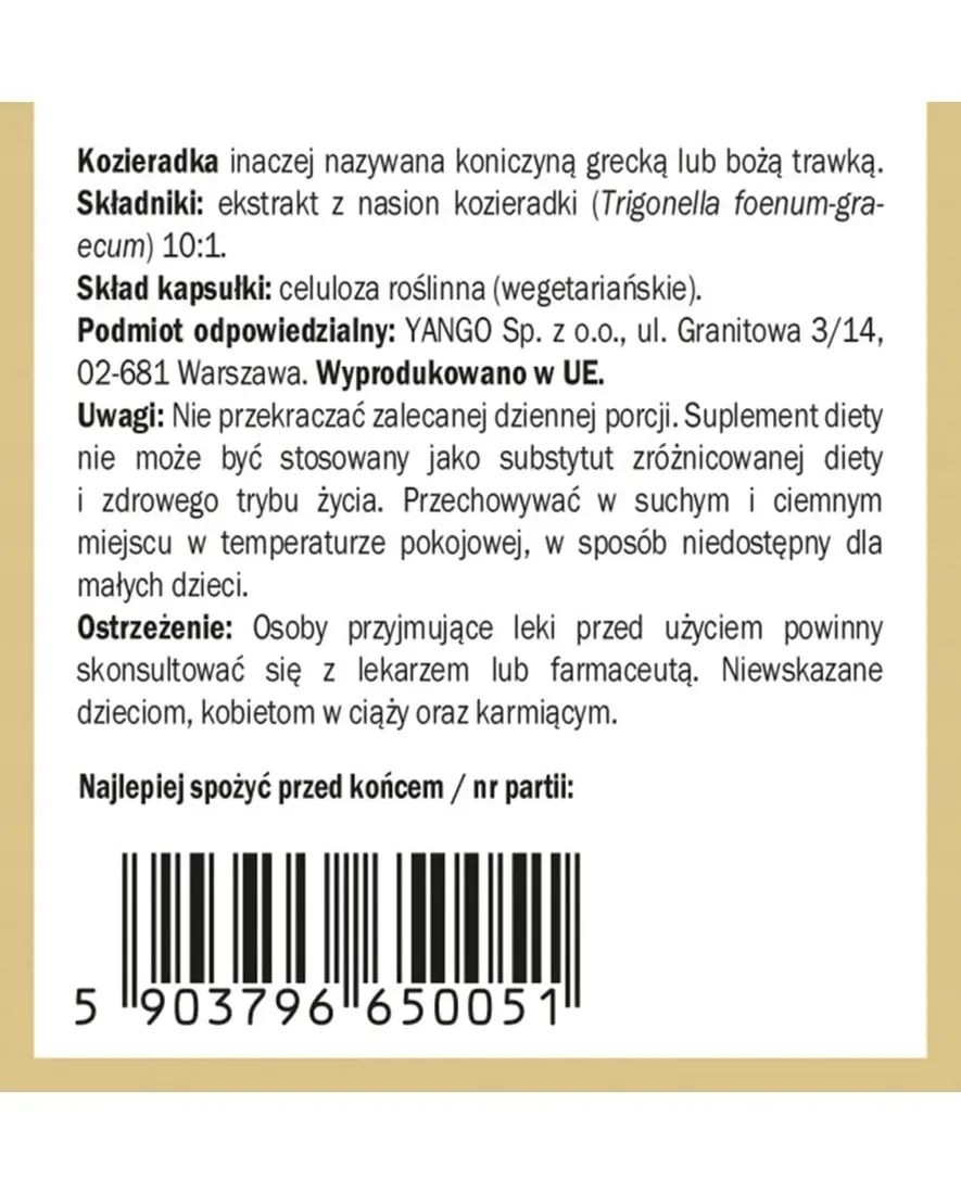 kozieradka-yango-90-kaps-cukier-waga-z-opakowaniem-0-2-kg