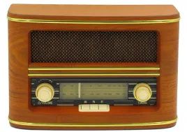 odbiornik-radiowy-radio-retro-fm-am-bluetooth-sieciowe-debowe-jasny-braz