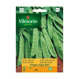 vilmorin-nasiona-grochu-groch-oregon-sugar-40g-groszek-cukrowy-smaczny