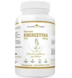altopharma-kwercetyna-120-kapsulek