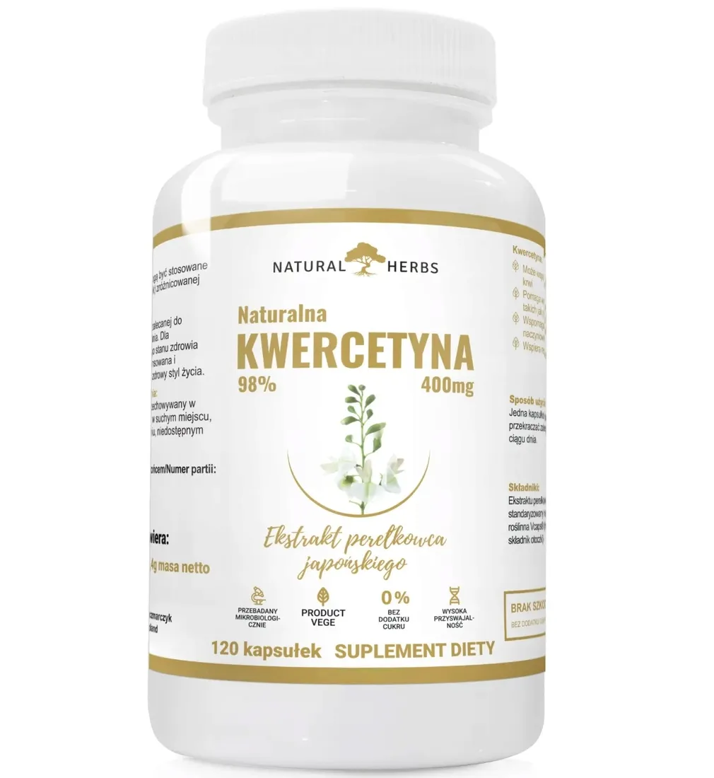 altopharma-kwercetyna-120-kapsulek