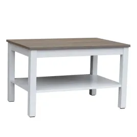 stolik-kawowy-stol-lawa-szer-60cm-x-dl-90cm-kolory-producent-kod-776