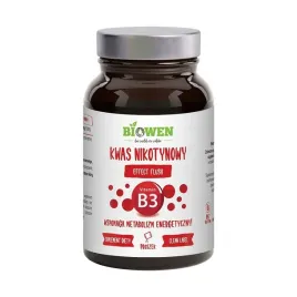 biowen-niacyna-witamina-b3-kwas-nikotynowy-efekt-flush-120-g