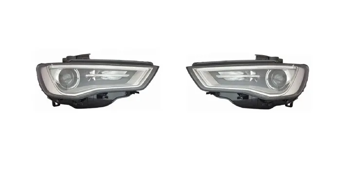 reflektory-audi-a3-8v-2012-2016-komplet-l-r