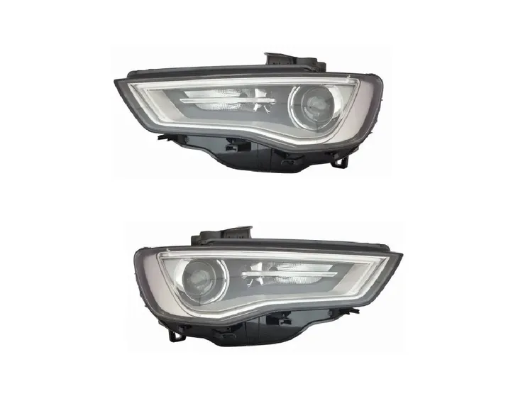 reflektory-audi-a3-8v-2012-2016-komplet-l-r-stan-nowy