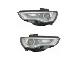reflektory-audi-a3-8v-2012-2016-komplet-l-r-stan-nowy